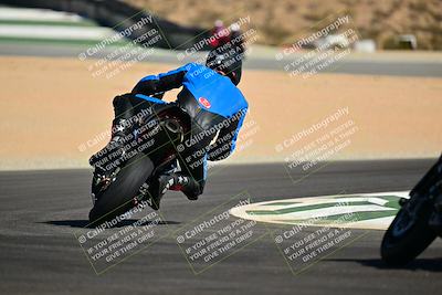 media/Oct-25-2025-2WTD (Sat) [[1e4a1f2fa2]]/B Group/Session 3 (Chicane 2)/